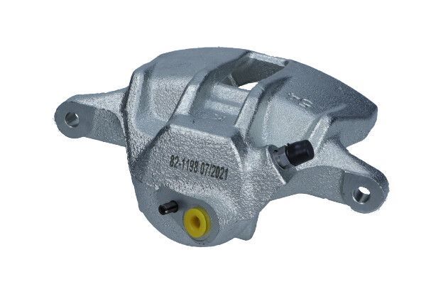 Maxgear 82-1198 - Brzdový strmeň -