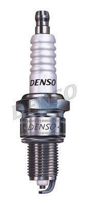 Denso W16EXR-U