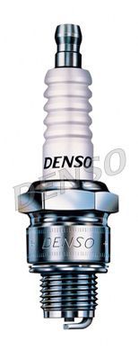 Denso W16FS-U