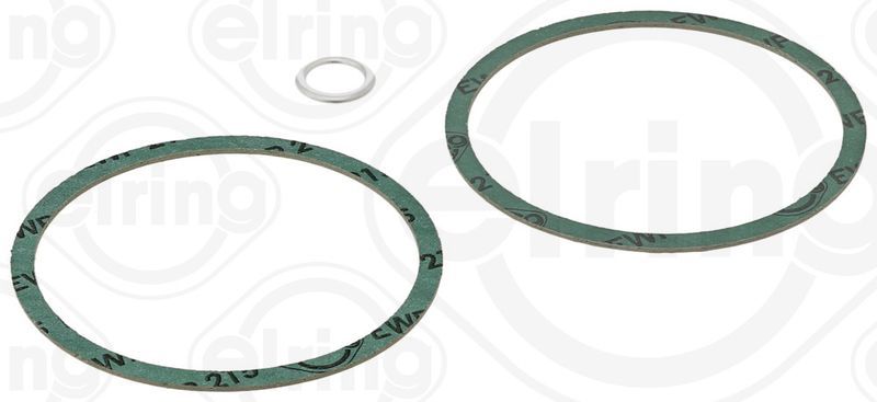 Elring 017.494 -  -