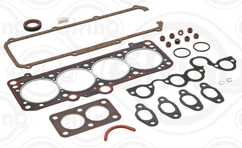 Elring 350.185 -  -