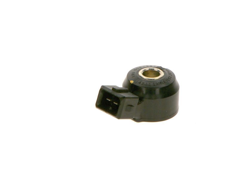 Bosch 0 986 JG0 830 - Snímač klepania -