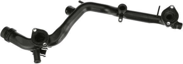 Gates 02-2823 -  -