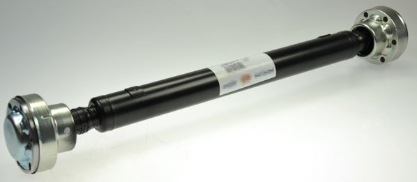 Löbro GKNP10056 -  -