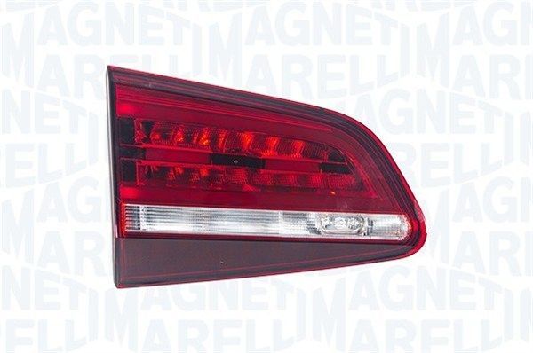 Magneti Marelli 714000028840