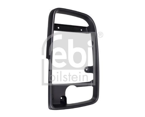 Febi 107556 -  -