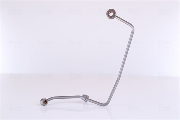 Nissens 935227 -  -