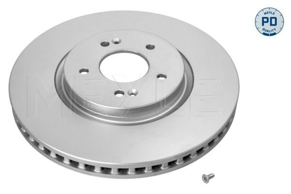 Meyle 37-83 521 0049/PD