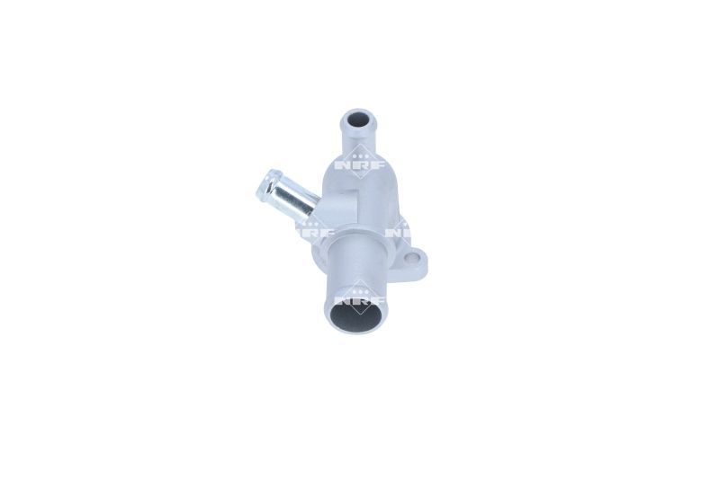 NRF 775098 -  -