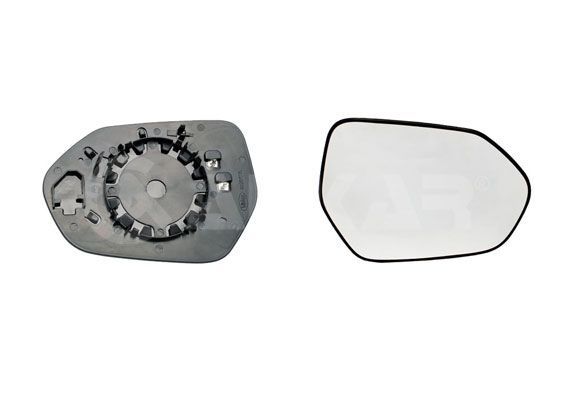 Alkar 6432017 -  -