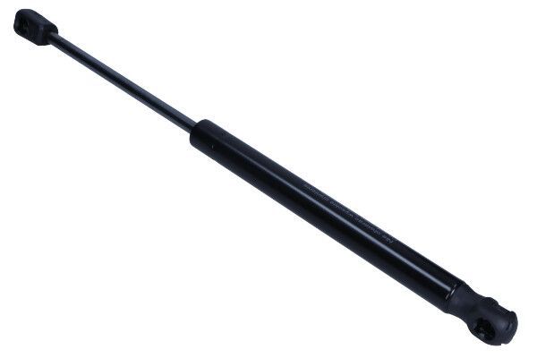 Maxgear 12-1943 -  -