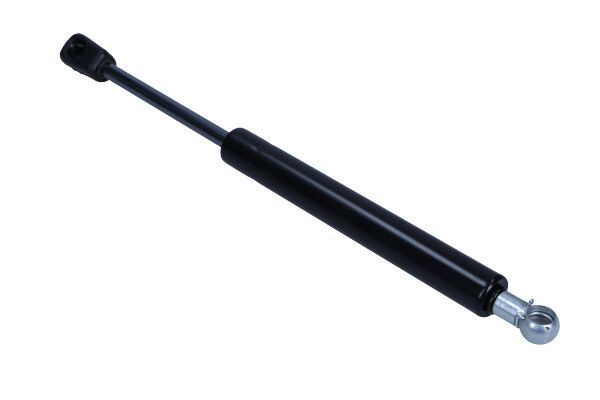 Maxgear 12-2134 - Plynová vzpera -