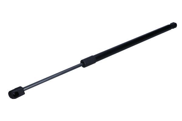Maxgear 12-2343 - Plynová vzpera -