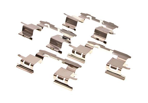 Maxgear 27-2590 -  -