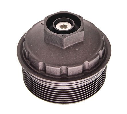 Maxgear 28-0735 -  -