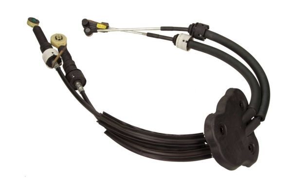 Maxgear 32-0632 -  -
