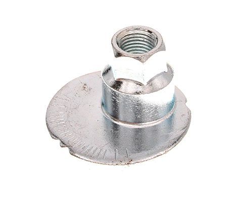 Maxgear 49-5095 -  -