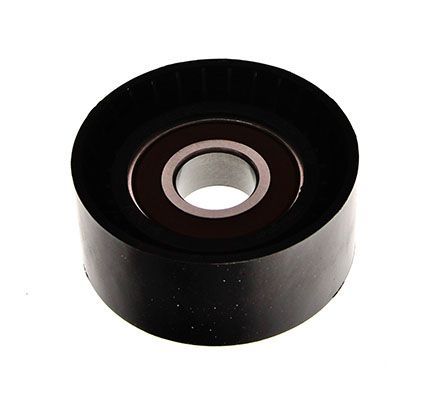 Maxgear 54-0083 -  -