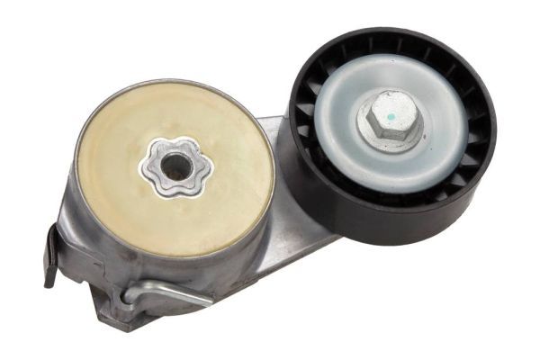 Maxgear 54-0621 -  -