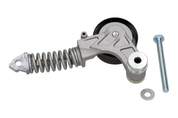 Maxgear 54-0828 -  -