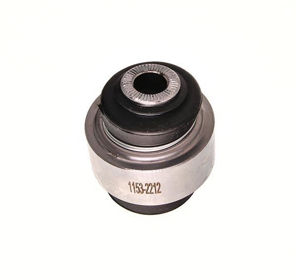 Maxgear 72-6807 - Uloženie -