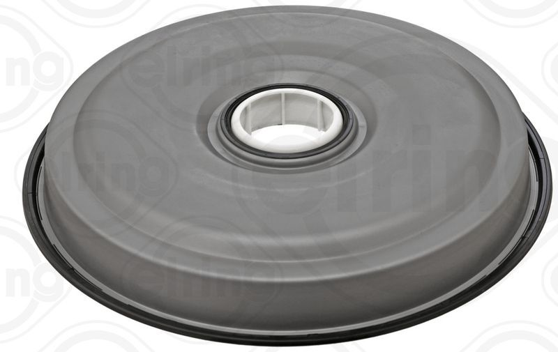 Elring 045.640 -  -