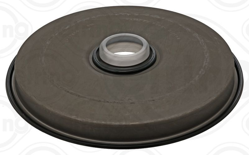Elring 914.410 -  -