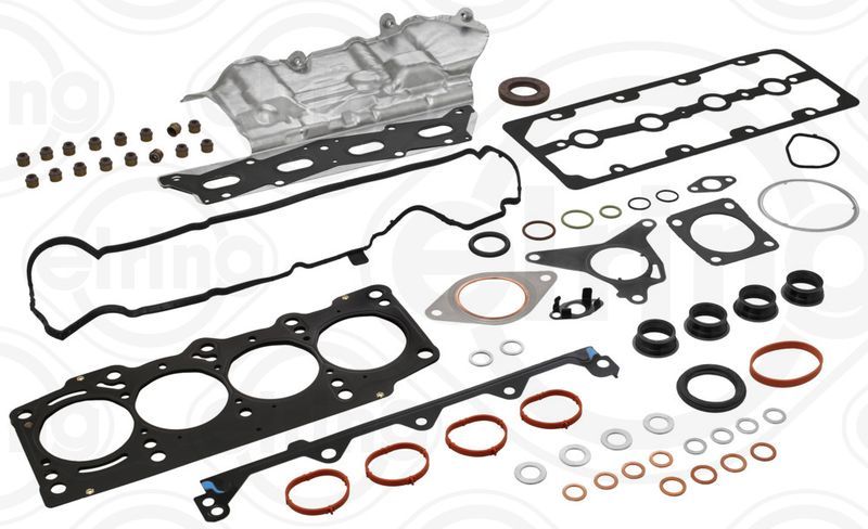 Elring 944.190 -  -