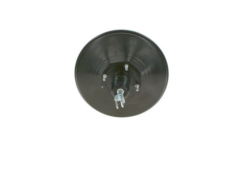 Bosch 0 204 769 754 -  -