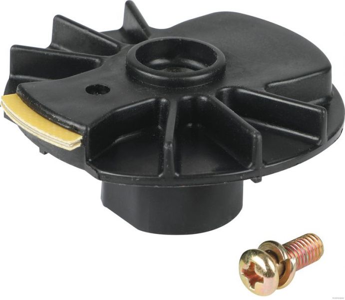 Jakoparts J5334011 -  -