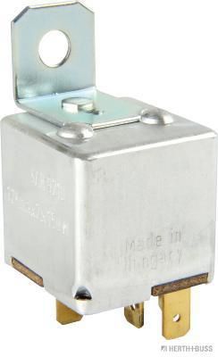 Elparts 75899210 -  -