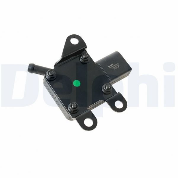 Delphi DPS00038-12B1 -  -