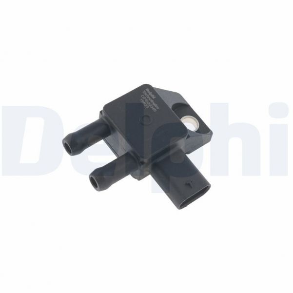 Delphi DPS00040-12B1 -  -