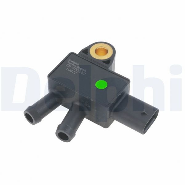 Delphi DPS00052-12B1 -  -