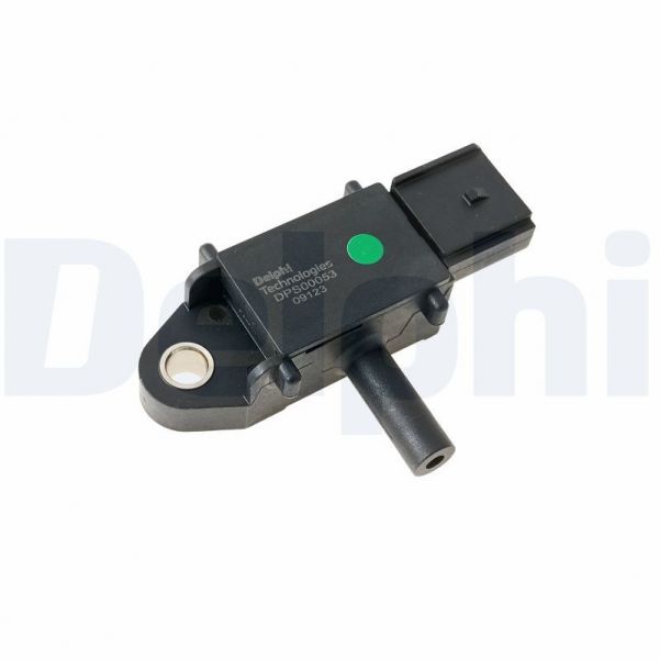 Delphi DPS00053-12B1 -  -