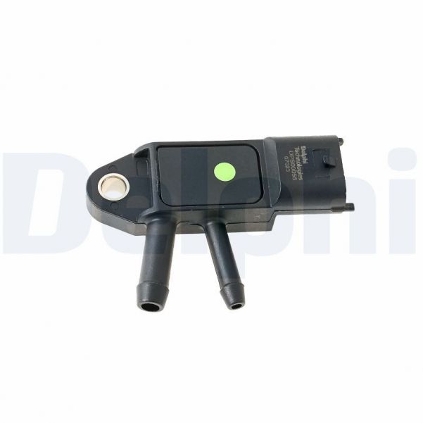 Delphi DPS00055-12B1 -  -