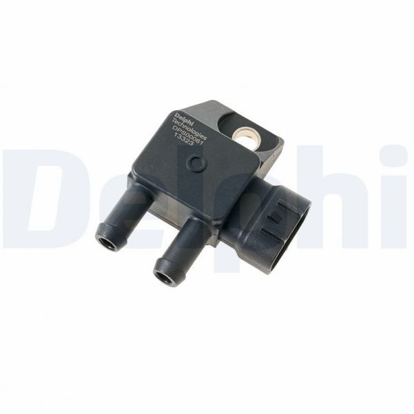 Delphi DPS00061-12B1 -  -