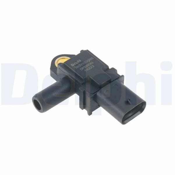 Delphi DPS00063-12B1 -  -