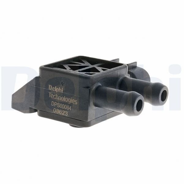 Delphi DPS00064-12B1 -  -