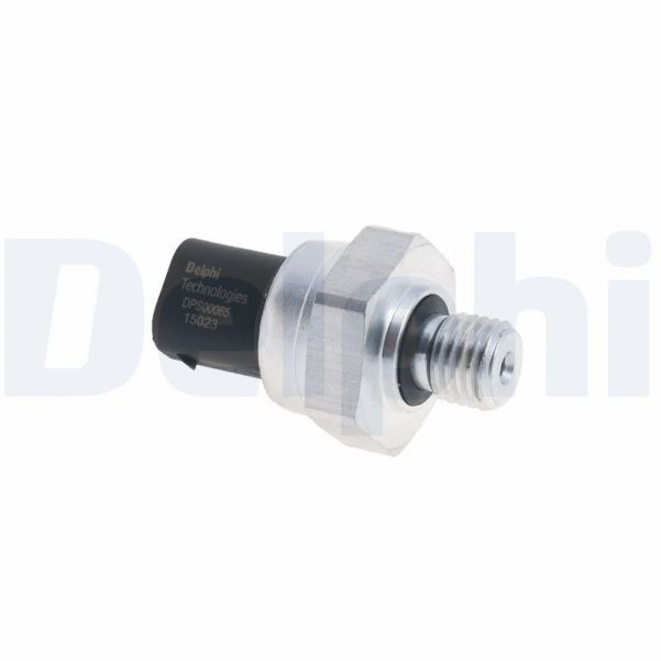 Delphi DPS00065-12B1 -  -