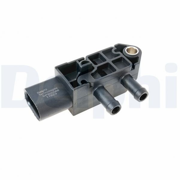 Delphi DPS00066-12B1 -  -