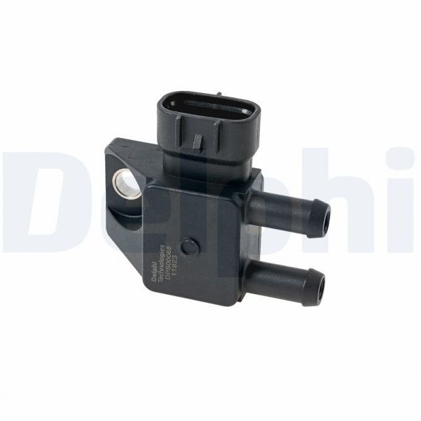 Delphi DPS00068-12B1 -  -