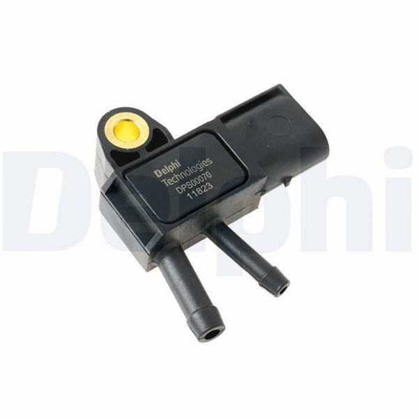 Delphi DPS00070-12B1 -  -