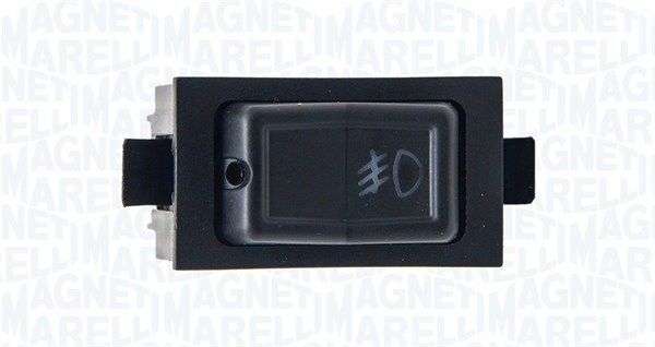 Magneti Marelli 000050012010 -  -