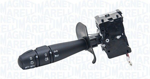 Magneti Marelli 000052012010