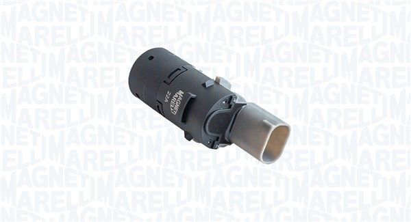 Magneti Marelli 021016017010 -  -