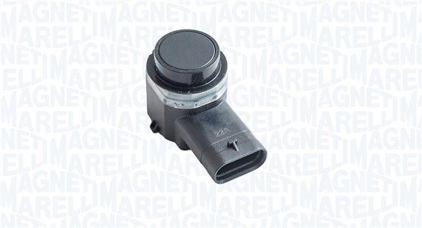 Magneti Marelli 021016028010 -  -