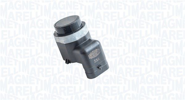 Magneti Marelli 021016040010 -  -