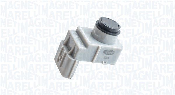 Magneti Marelli 021016043010 -  -
