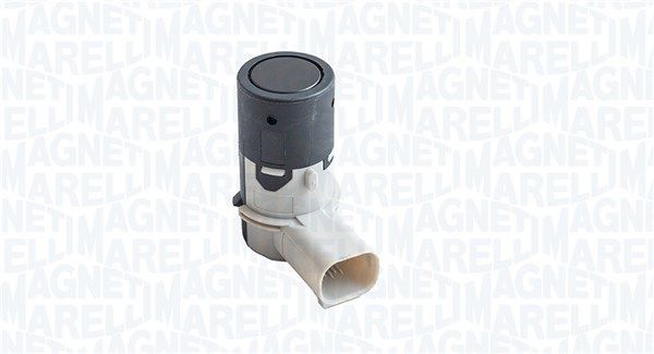 Magneti Marelli 021016051010 -  -